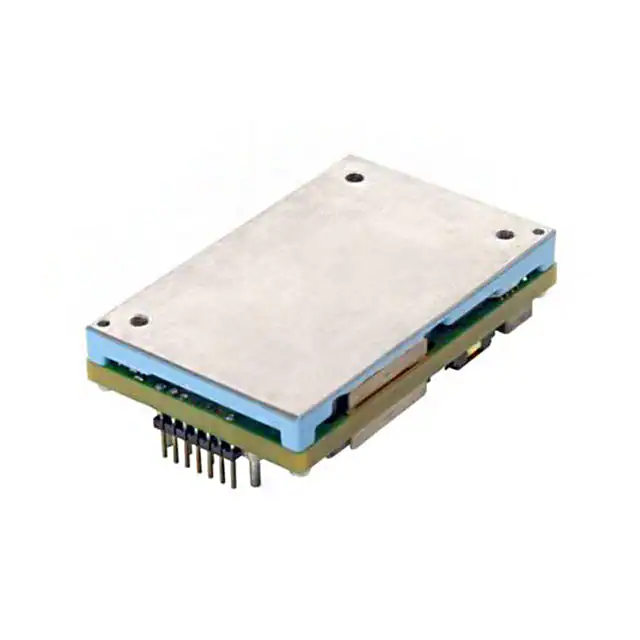 QSVW050A0B41-HZ OmniOn Power™