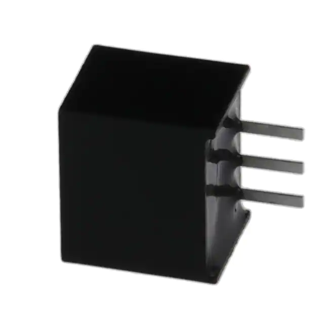 R-78C3.3-1.0/X9 Recom Power