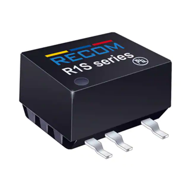 R1S-0524 Recom Power
