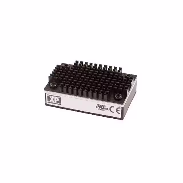 RCQ5072S12 XP Power