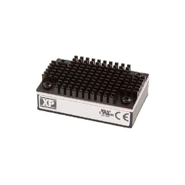 RCQ7572S05 XP Power