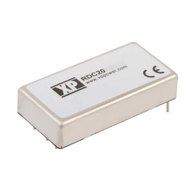 RDC20110S12 XP Power