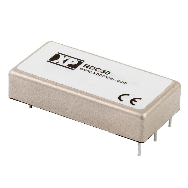 RDC3072S15 XP Power