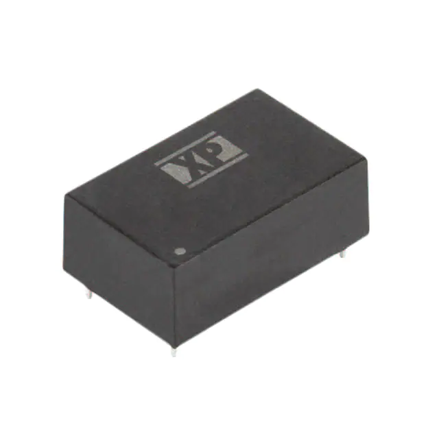 RDE0324S12 XP Power