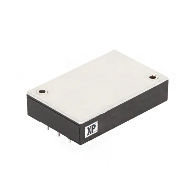 RDF5072WS12 XP Power