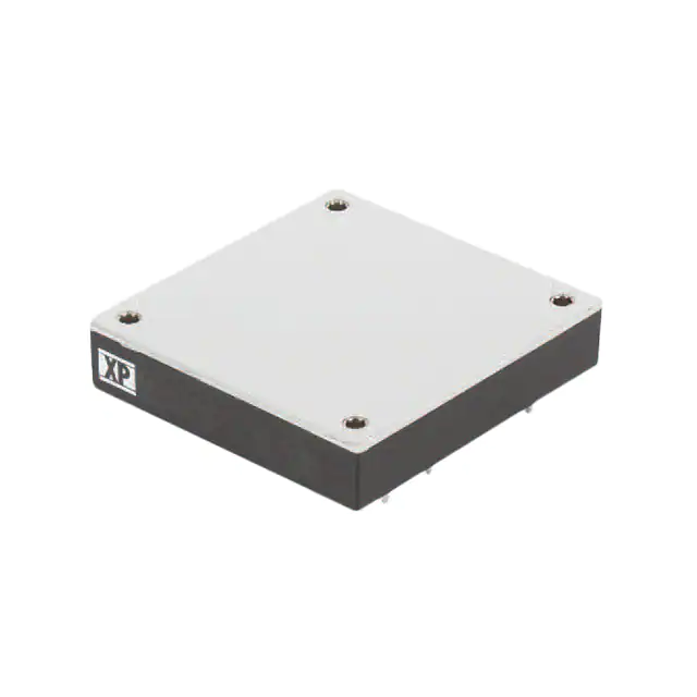 RDH30072WS48 XP Power