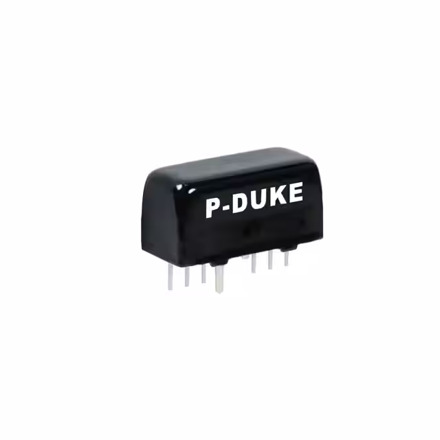 RDL06-24S3P3W P-DUKE Technology
