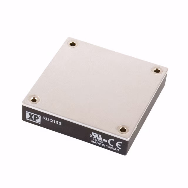 RDQ150110S05 XP Power
