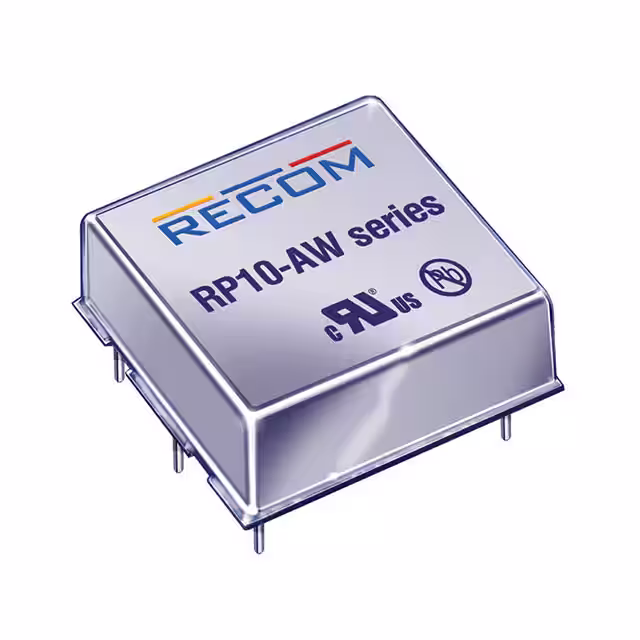 RP10-2415DAW/N Recom Power