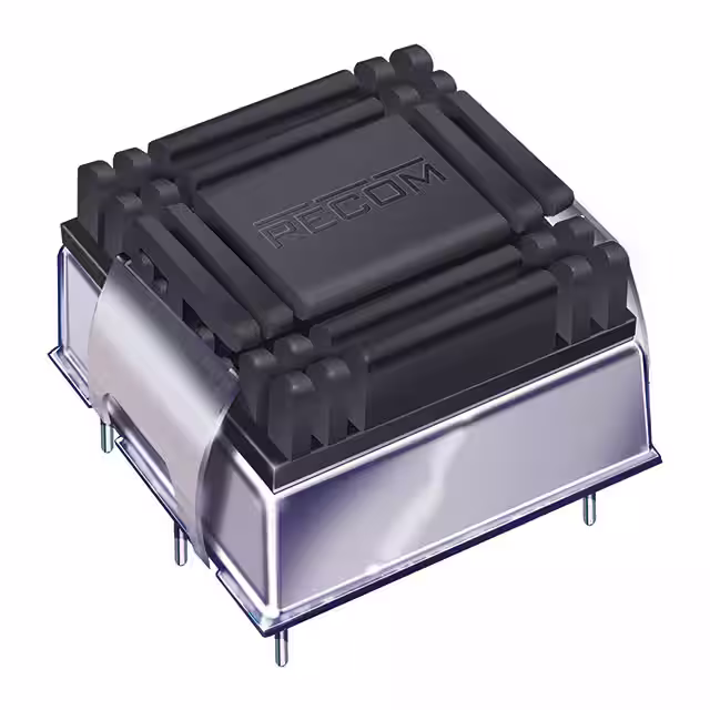 RP10-2415DAW/P-HC Recom Power