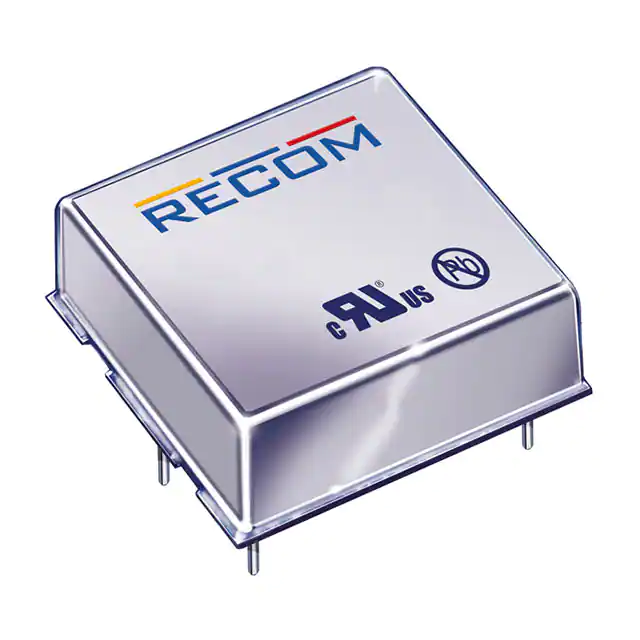 RP10-2412DAW/XC Recom Power