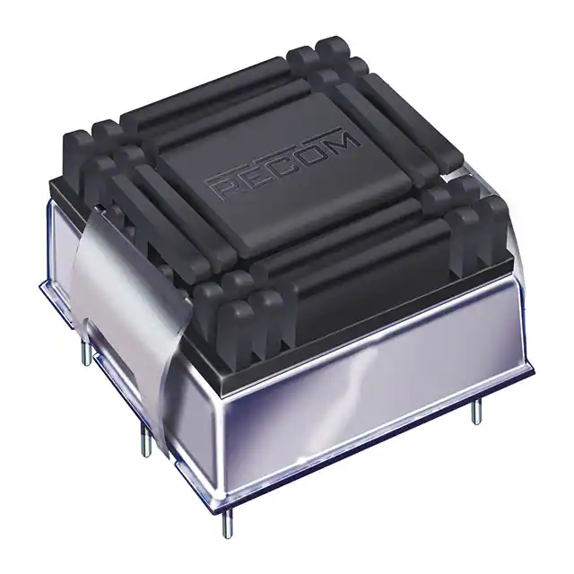 RP10-1205DA/P-HC Recom Power