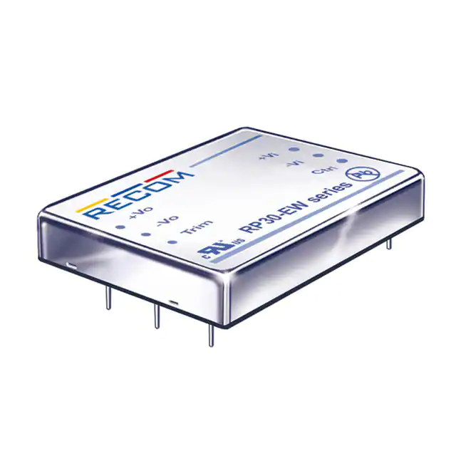 RP30-2412DEW Recom Power