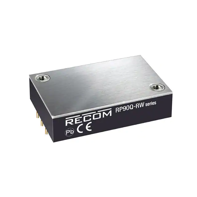 RP90Q-11005SRW/P Recom Power