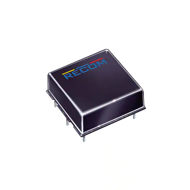 RPA20-2412DAW Recom Power