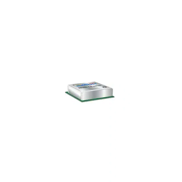 RPMH3.3-1.5-CT Recom Power