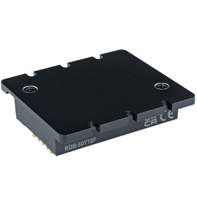 RQB-50Y28F Bel Power Solutions