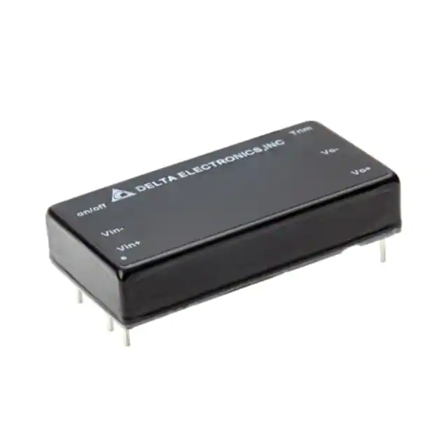 S24SP12004PDFA Delta Electronics