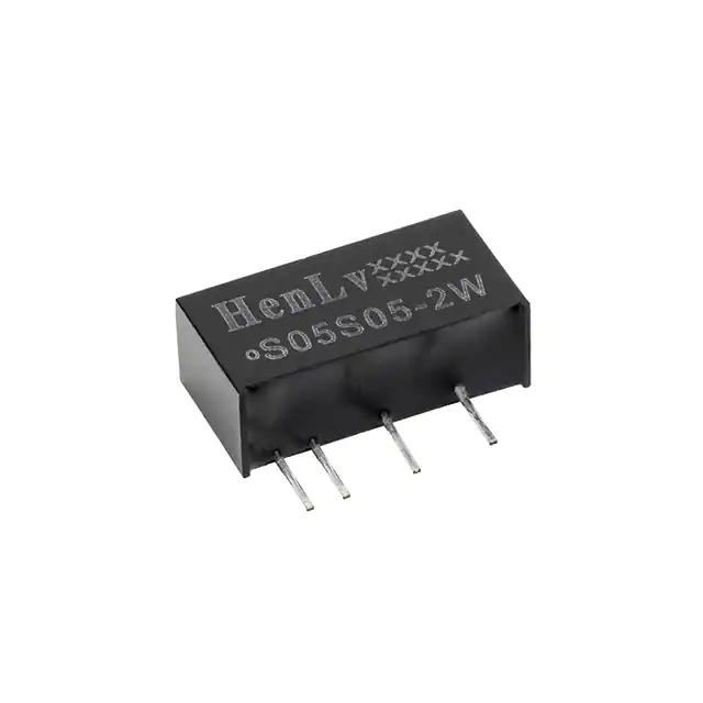 SC12S05-1WH2 HenLv Power