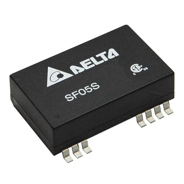 SF05S2405A Delta Electronics