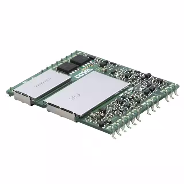 SFLS304805B Cosel USA, Inc.