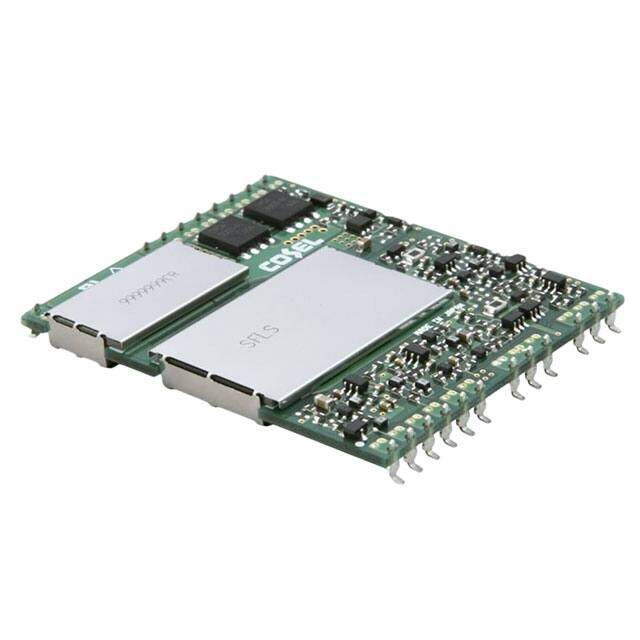 SFLS30483R3B Cosel USA, Inc.