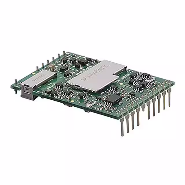 SFS104805C Cosel USA, Inc.