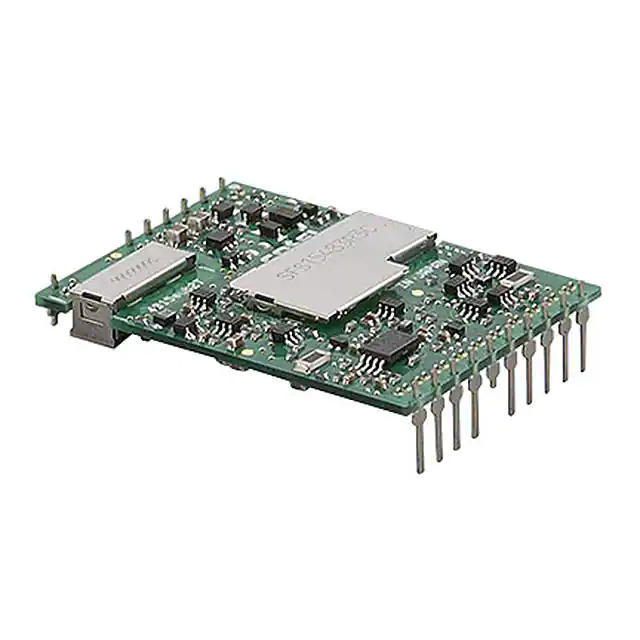 SFS154805C Cosel USA, Inc.