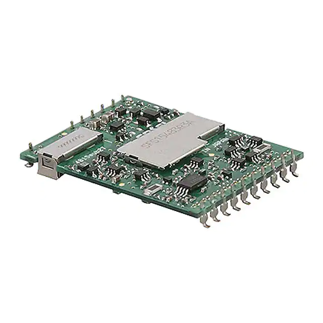 SFS152415B Cosel USA, Inc.