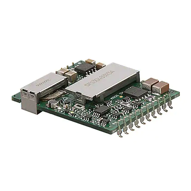SFS304812B Cosel USA, Inc.
