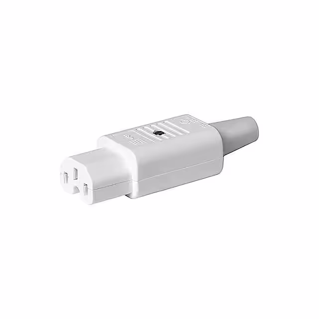 SMHV0510-S2 HVM Technology, Inc.