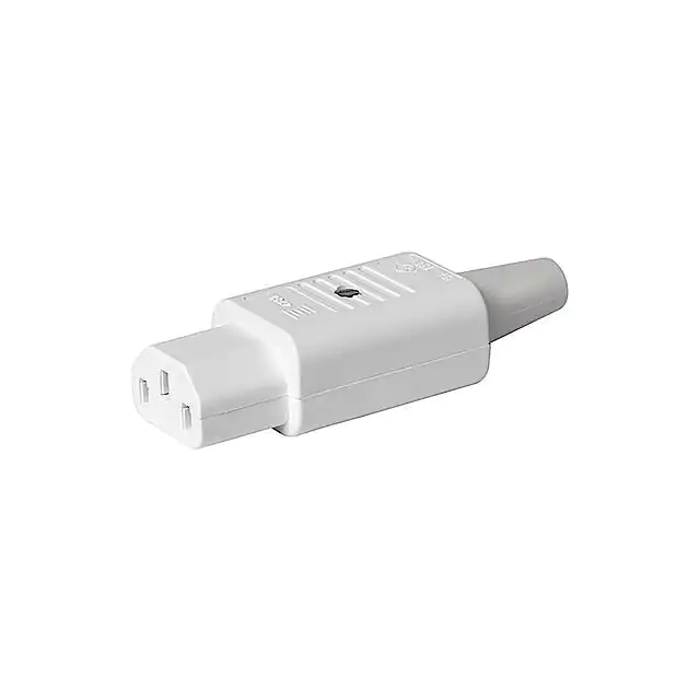 SMHV0520-S2 HVM Technology, Inc.