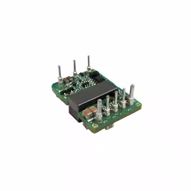 SRS3120N006N25W NetPower