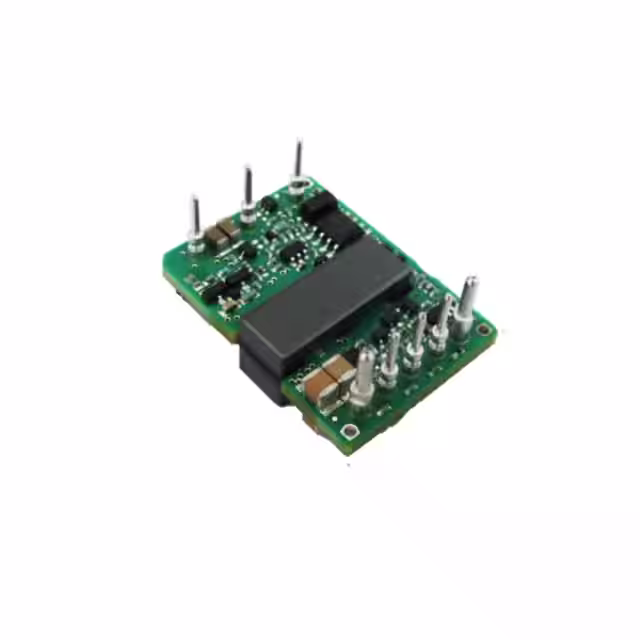 SRS3150N004N25W NetPower