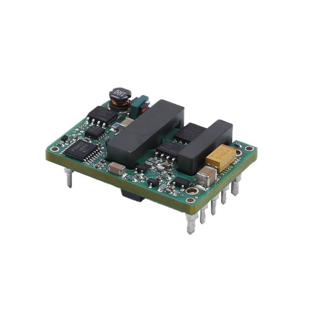 SRS4018N030N25 NetPower