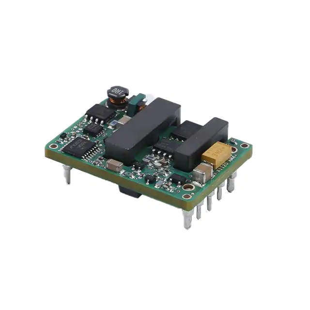 SRS4033N018N25 NetPower