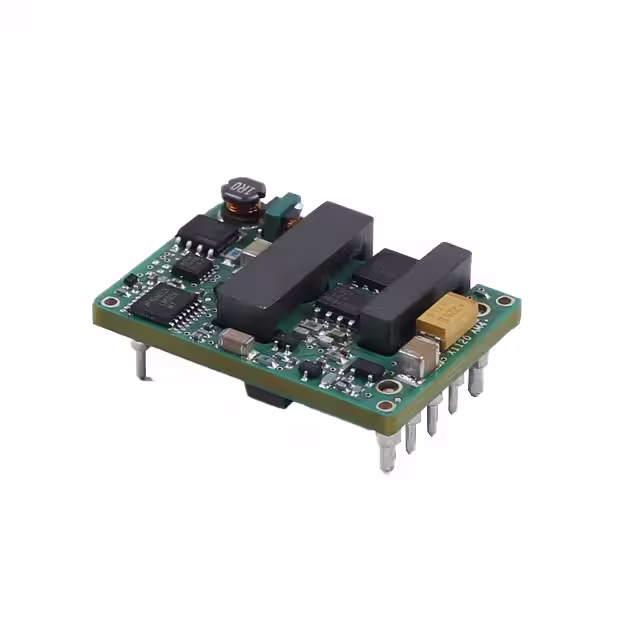 SRS4033N025N25 NetPower