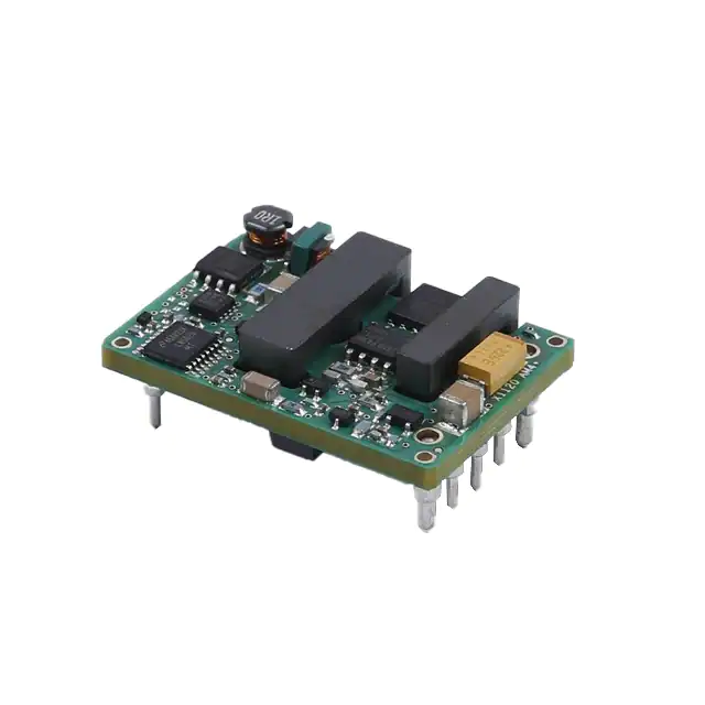 SRS4050N017N25 NetPower