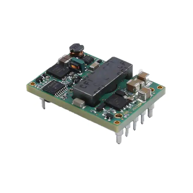 SRS4120N008N25 NetPower