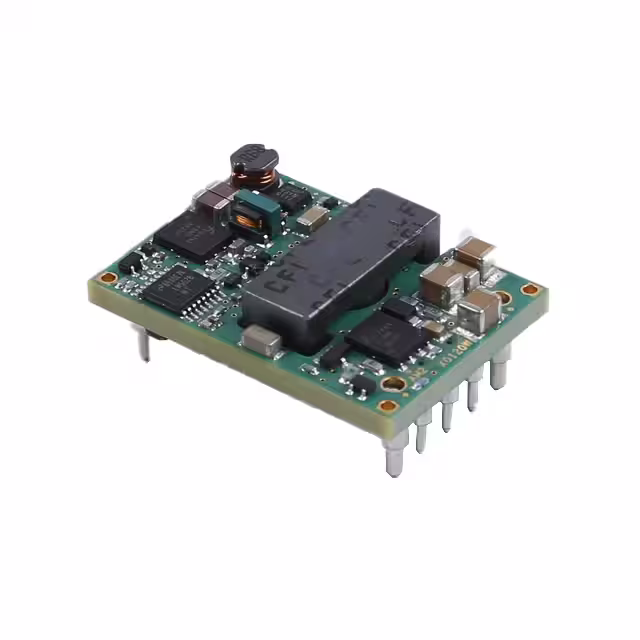 SRS4150N006N25 NetPower