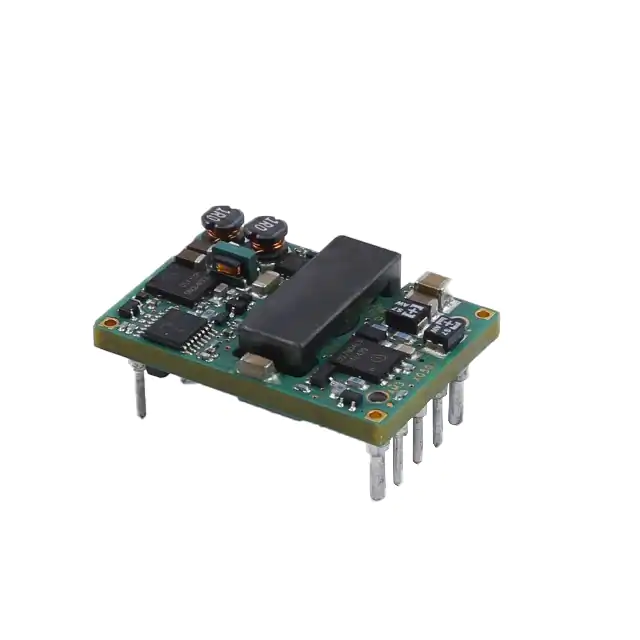 SRS4280N003N25 NetPower