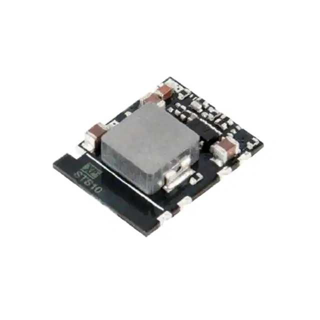 STS1024S3V3 XP Power