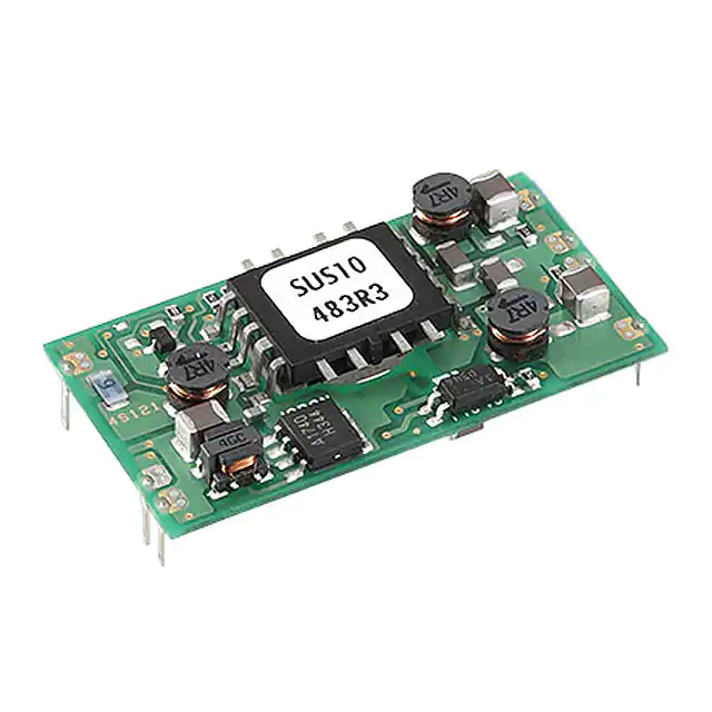SUS102415C Cosel USA, Inc.