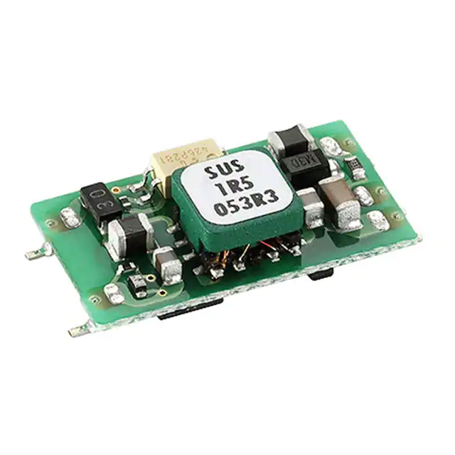 SUS1R54812BP Cosel USA, Inc.