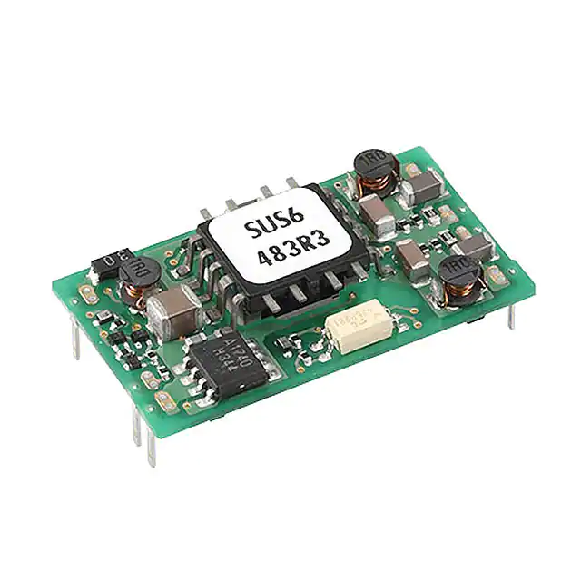 SUS62405C Cosel USA, Inc.