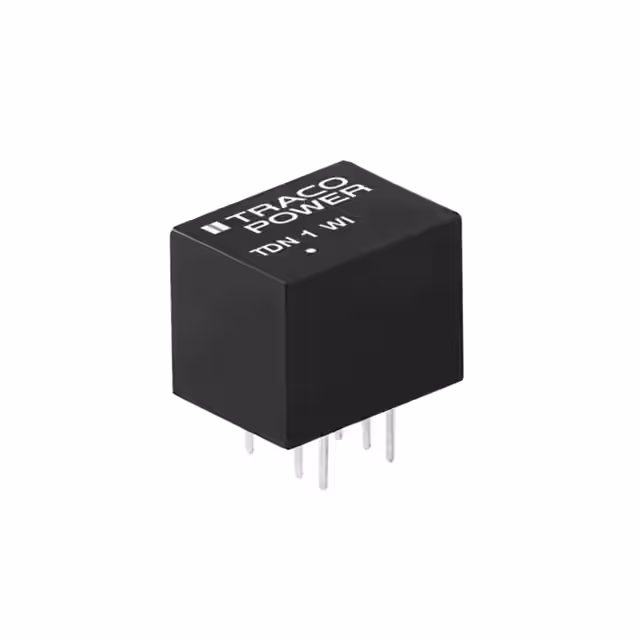 TDN 1-1223WI Traco Power