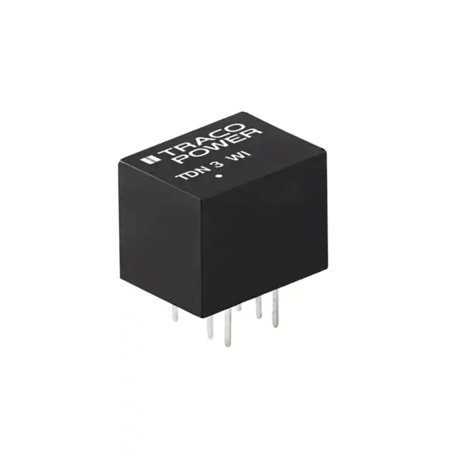 TDN 3-1222WI Traco Power