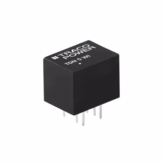 TDN 5-4822WI Traco Power
