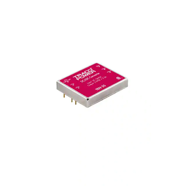 TEN 25-2411 Traco Power