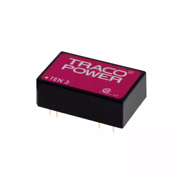TEN 3-4811WI Traco Power